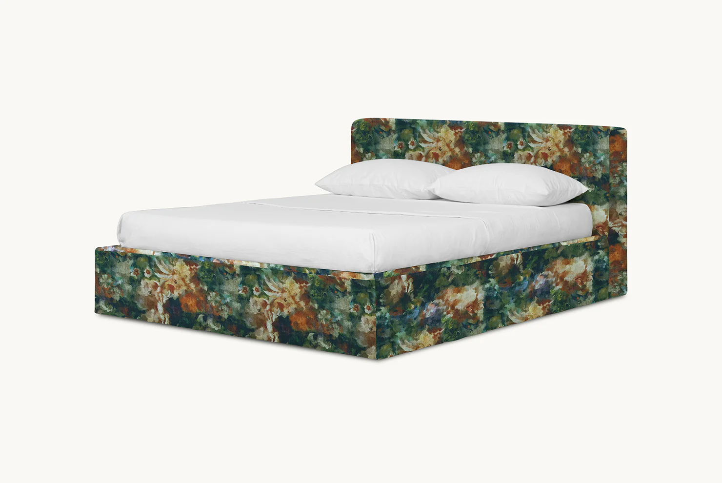 Product image 50
