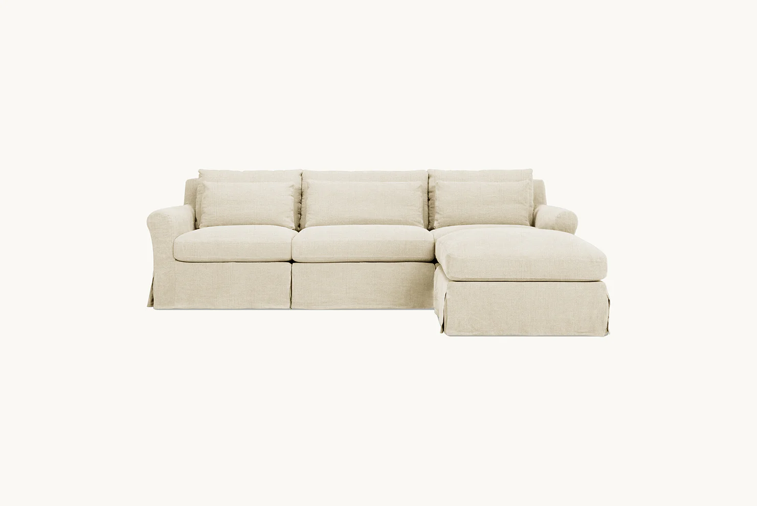 Product image 66