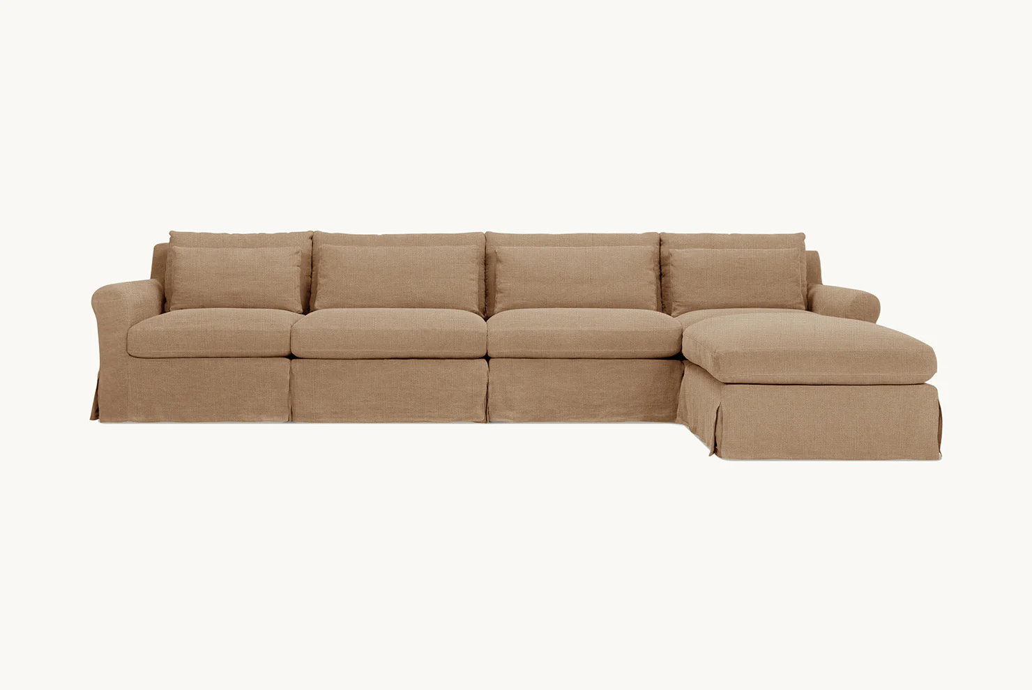 Product image 66