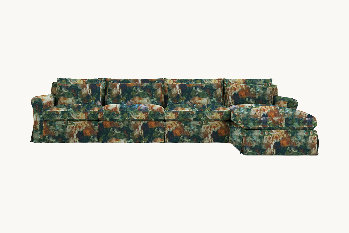 Product image 72