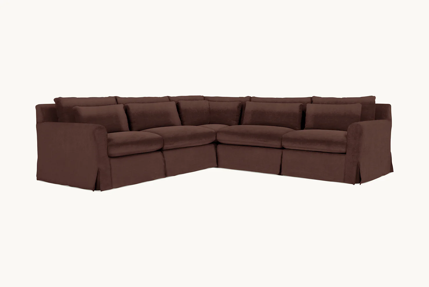 Product image 60
